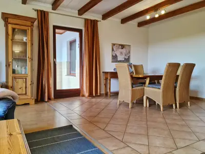 Ferienhaus für 6 Personen (165 m²) in Fehmarn 8/10