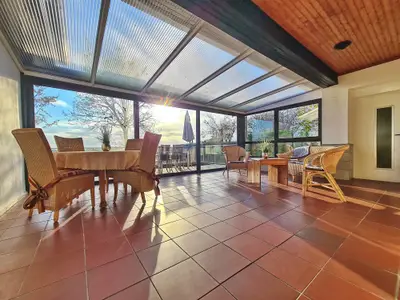 Ferienhaus für 6 Personen (165 m²) in Fehmarn 9/10