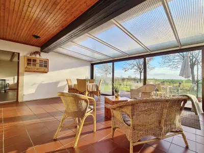 Ferienhaus für 6 Personen (165 m²) in Fehmarn 10/10