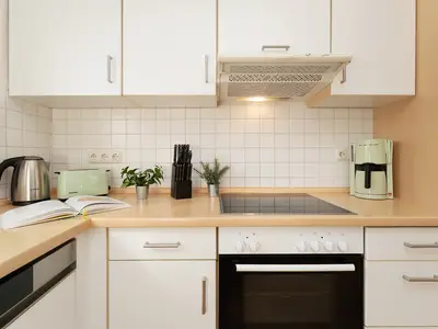 Ferienhaus für 7 Personen (100 m²) in Fehmarn 3/10