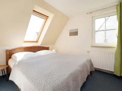 Ferienhaus für 7 Personen (100 m²) in Fehmarn 4/10