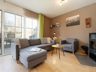 Ferienhaus für 7 Personen (100 m²) in Fehmarn 5/10