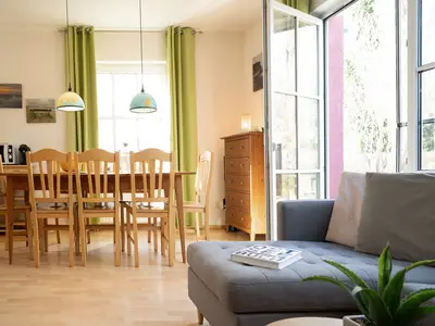 Ferienhaus für 7 Personen (100 m²) in Fehmarn 9/10