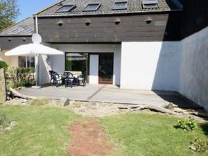 Ferienhaus für 6 Personen (108 m²) in Fehmarn / Vitzdorf