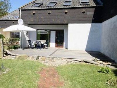 Ferienhaus für 6 Personen (108 m²) in Fehmarn / Vitzdorf 1/10