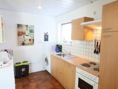 Ferienhaus für 6 Personen (108 m²) in Fehmarn / Vitzdorf 6/10