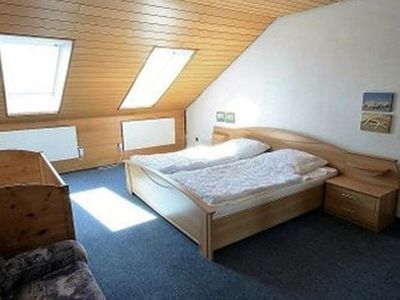 Ferienhaus für 6 Personen (108 m²) in Fehmarn / Vitzdorf 9/10