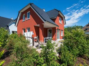 Ferienhaus für 8 Personen (105 m²) in Fehmarn / Vitzdorf