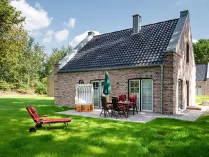 Ferienhaus für 4 Personen (85 m²) in Fehmarn / Vitzdorf