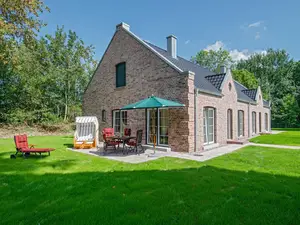 Ferienhaus für 4 Personen (85 m²) in Fehmarn / Vitzdorf