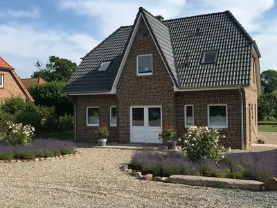 Ferienhaus für 6 Personen (135 m²) in Fehmarn 1/10