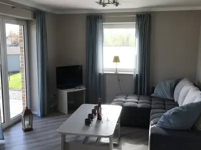 Ferienhaus für 6 Personen (135 m²) in Fehmarn 5/10