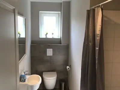 Ferienhaus für 6 Personen (135 m²) in Fehmarn 6/10