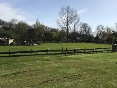 Ferienhaus für 6 Personen (135 m²) in Fehmarn 7/10