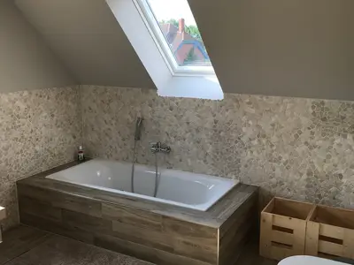 Ferienhaus für 6 Personen (135 m²) in Fehmarn 9/10