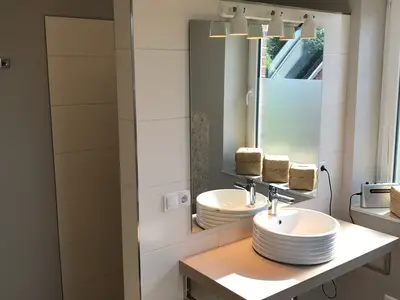 Ferienhaus für 6 Personen (135 m²) in Fehmarn 10/10