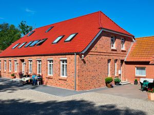 Ferienhaus für 5 Personen (80 m²) in Fehmarn / Wenkendorf