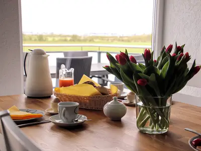 Ferienhaus für 5 Personen (80 m²) in Fehmarn 3/10