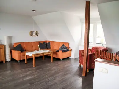 Ferienhaus für 5 Personen (80 m²) in Fehmarn 6/10