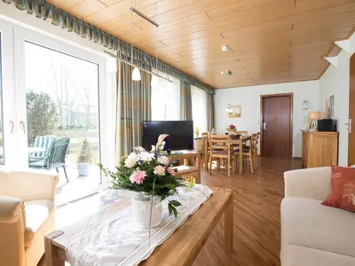 Ferienhaus für 6 Personen (90 m²) in Fehmarn 2/10