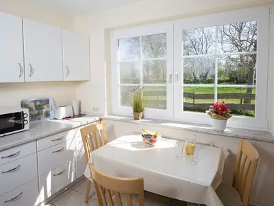 Ferienhaus für 6 Personen (90 m²) in Fehmarn 4/10