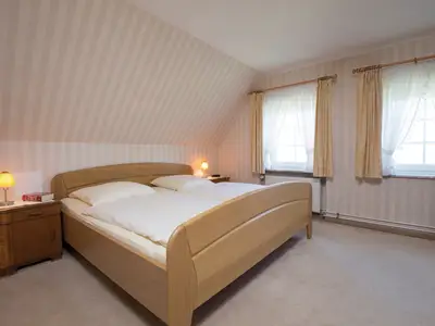 Ferienhaus für 6 Personen (90 m²) in Fehmarn 5/10