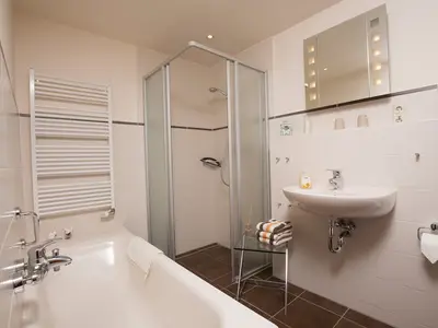 Ferienhaus für 6 Personen (90 m²) in Fehmarn 6/10