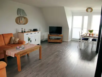 Ferienhaus für 5 Personen (80 m²) in Fehmarn 3/10