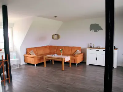 Ferienhaus für 5 Personen (80 m²) in Fehmarn 4/10