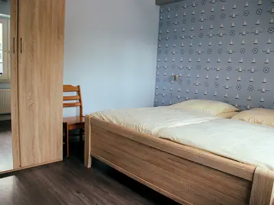 Ferienhaus für 5 Personen (80 m²) in Fehmarn 8/10