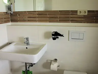 Ferienhaus für 5 Personen (80 m²) in Fehmarn 10/10