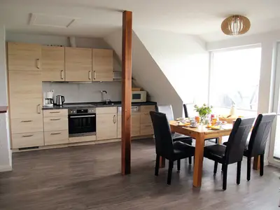 Ferienhaus für 5 Personen (80 m²) in Fehmarn 2/10