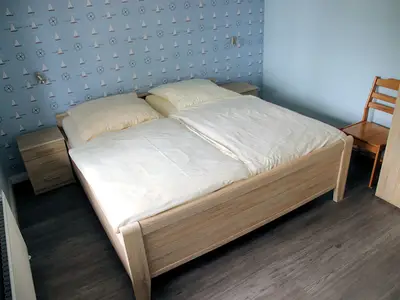 Ferienhaus für 5 Personen (80 m²) in Fehmarn 8/10