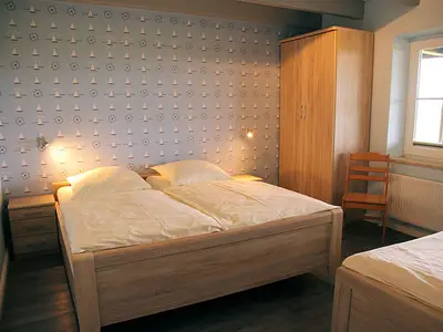 Ferienhaus für 5 Personen (80 m²) in Fehmarn 9/10