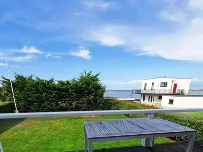 TerraceBalcony
