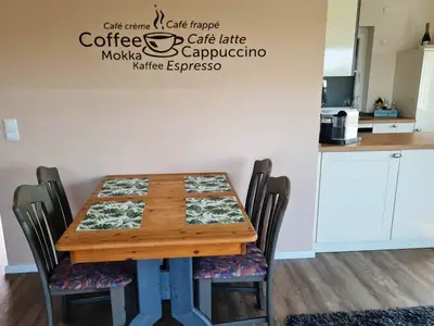 DiningRoom