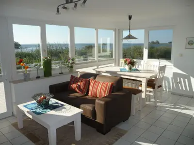 Ferienhaus für 4 Personen (100 m²) in Fehmarn / Westerbergen 2/10