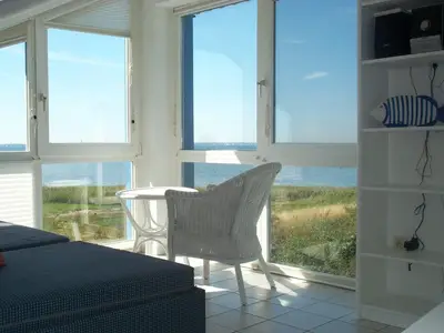 Ferienhaus für 4 Personen (100 m²) in Fehmarn / Westerbergen 6/10