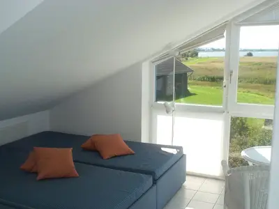 Ferienhaus für 4 Personen (100 m²) in Fehmarn / Westerbergen 8/10