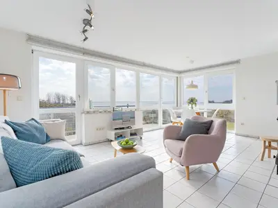 Ferienhaus für 4 Personen (100 m²) in Fehmarn 2/10