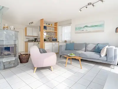 Ferienhaus für 4 Personen (100 m²) in Fehmarn 3/10