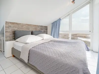 Ferienhaus für 4 Personen (100 m²) in Fehmarn 4/10