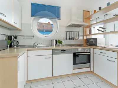 Ferienhaus für 4 Personen (100 m²) in Fehmarn 5/10