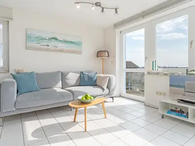 Ferienhaus für 4 Personen (100 m²) in Fehmarn 6/10