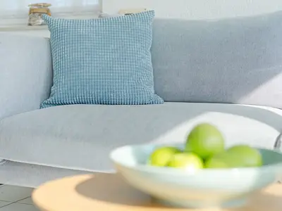 Ferienhaus für 4 Personen (100 m²) in Fehmarn 7/10