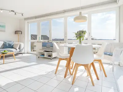 Ferienhaus für 4 Personen (100 m²) in Fehmarn 8/10