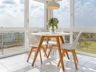 Ferienhaus für 4 Personen (100 m²) in Fehmarn 9/10