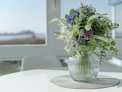 Ferienhaus für 4 Personen (100 m²) in Fehmarn 10/10