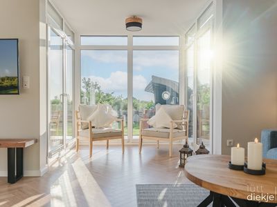 Ferienhaus für 4 Personen (115 m²) in Fehmarn / Westermarkelsdorf 3/10