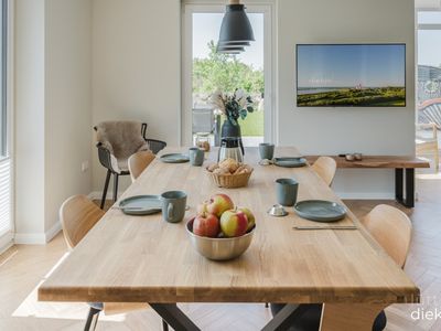 Ferienhaus für 4 Personen (115 m²) in Fehmarn / Westermarkelsdorf 9/10